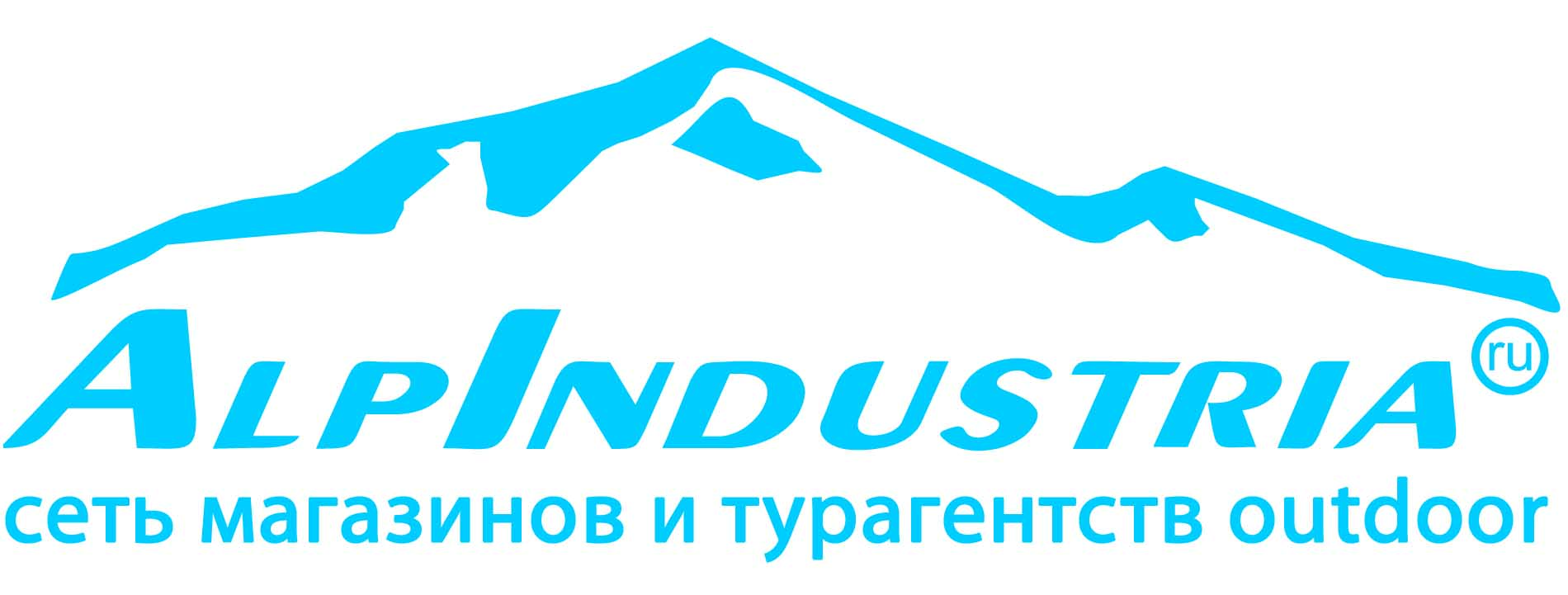 Описание: http://alpfederation.ru/img/images/logo/alpindustria_logo.jpg