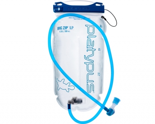 Питьевая система Platypus Biz Zip Lp 42856 L