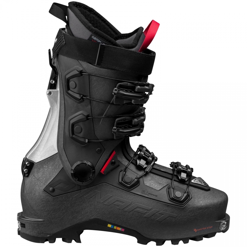 Ботинки для ски-тура Dynafit Beast MS