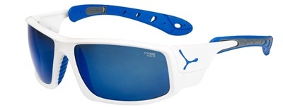 Альпинистские очки Cebe Ice 8000