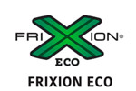Frixion Eco