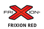 Frixion Red