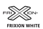 Frixion White