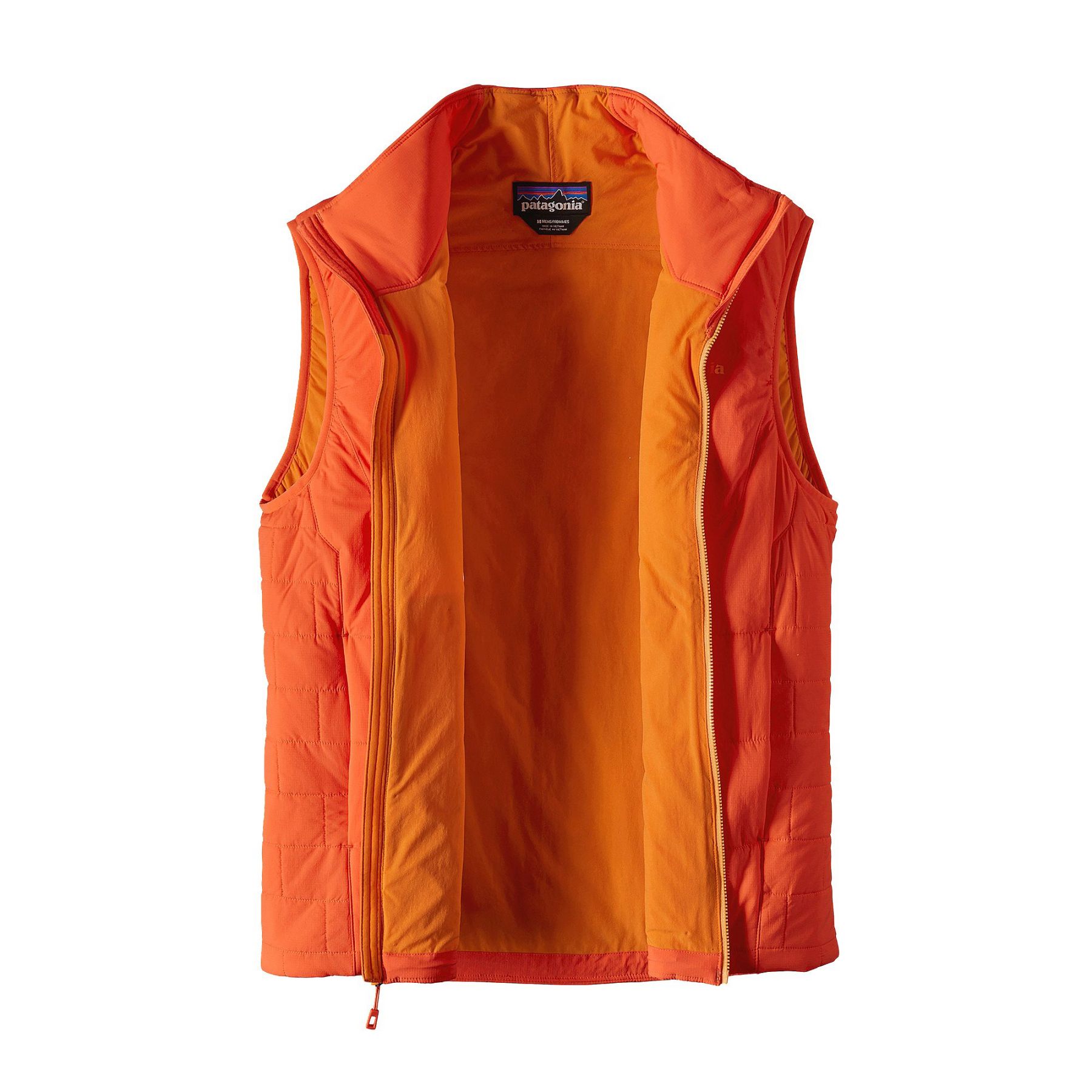 Жилет Patagonia Men's Nano-Air® Vest