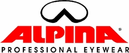 Спортивные очки ALPINA