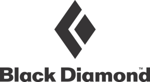 Снаряжение Black Diamond