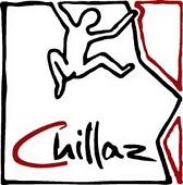 Скалолазная одежда Chillaz