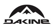 Рюкзаки, сумки, чехлы для горных лыж и сноубордов DAKINE
