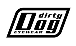 горнолыжные маски Dirty Dog