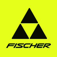 новая коллекция горных лыж и горнолыжных ботинок Fischer