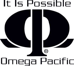 Закладки френды Omega Pacific Link Cam