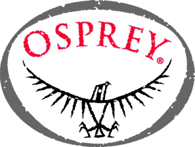 Туристические рюкзаки Osprey