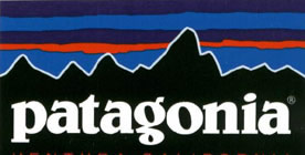 Новая коллекция одежды Patagonia, горнолыжная одежда Patagonia