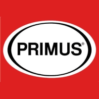 Туристическая посуда Primus
