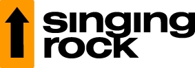 Страховочные обвязки Singing Rock