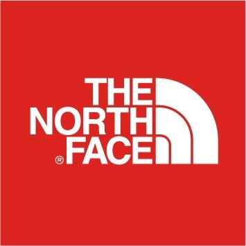 Одежда The North Face, обувь The North Face
