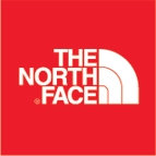 Одежда The North Face, новая коллекция одежды The North Face