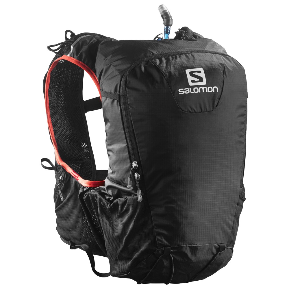 Рюкзак Salomon Bag Skin Pro 15 Set