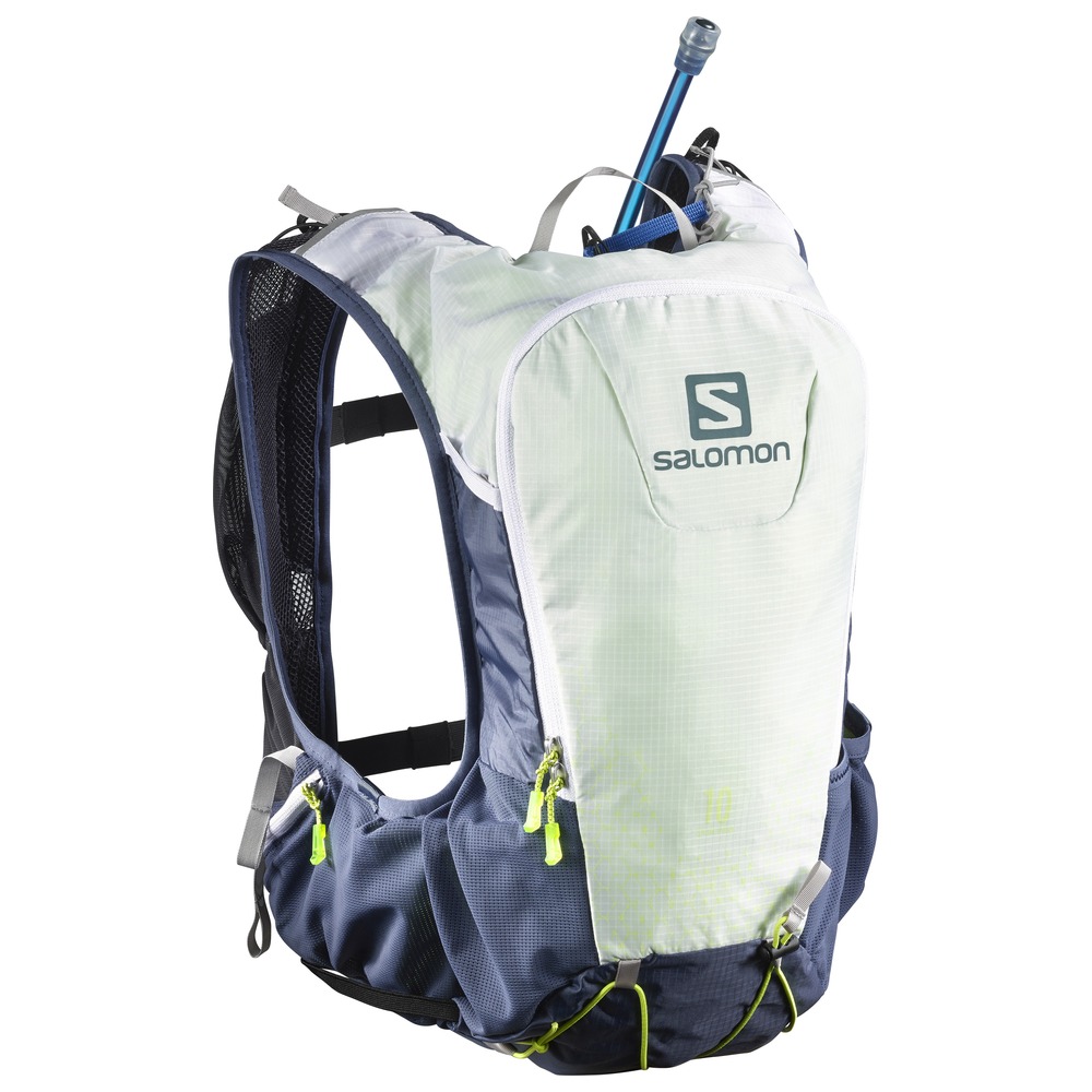 Рюкзак Salomon Bag Skin Pro 10 Set