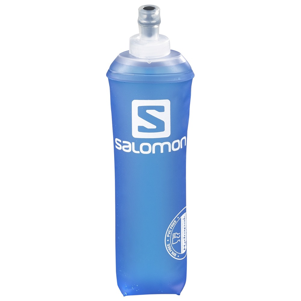 Фляга Salomon Soft Flask 500