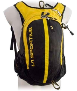 Рюкзак La Sportiva Backpack Elite