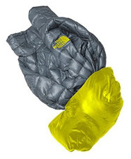 The North Face Thermoball