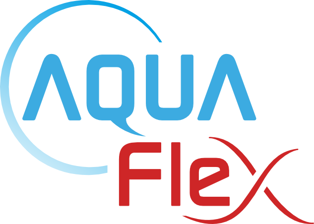 Edelweiss AQUA-Flex