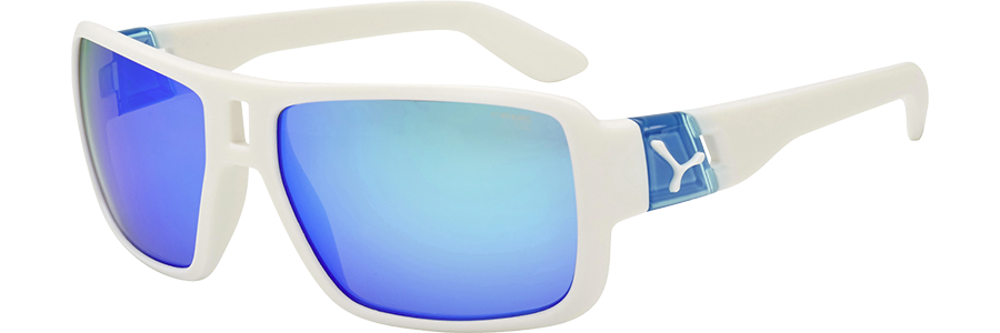 Солнцезащитные очки Cebe L.A.M.