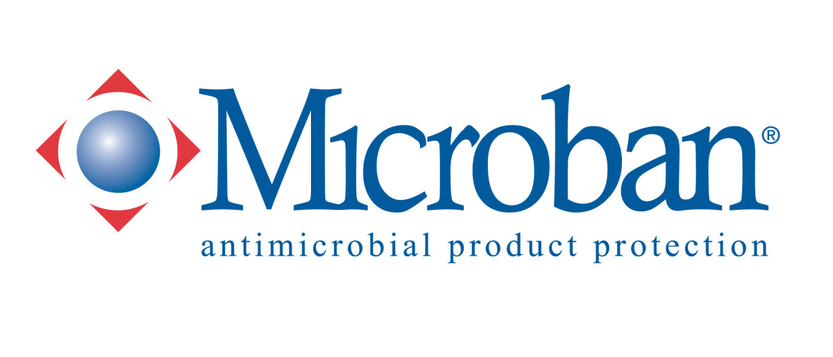  Microban International Ltd