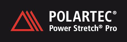 polartec power stretch pro