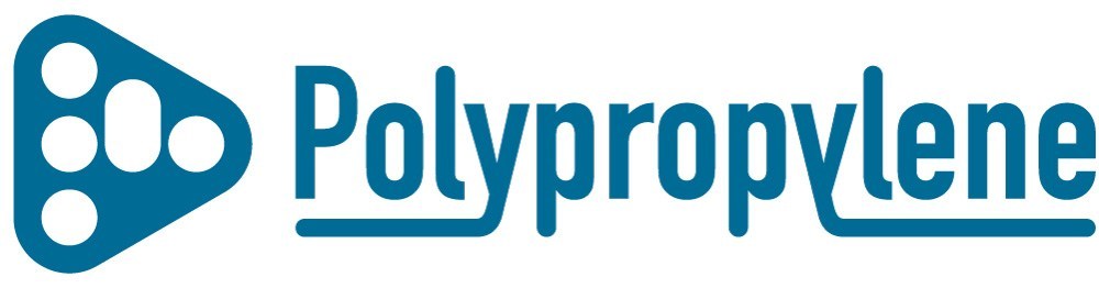 polyprolylene