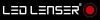 LED LENSER LED LENSER