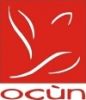Ocun