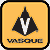 Vasque
