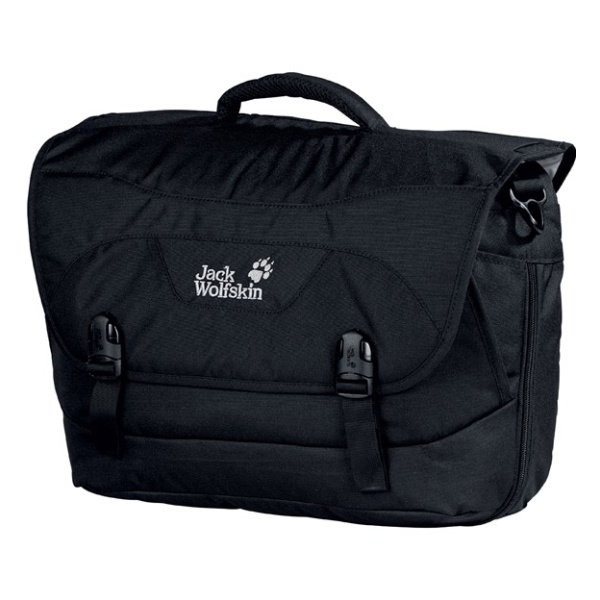 Jack Wolfskin Сумка Briefcase