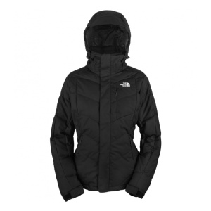 Куртка The North Face W Amore