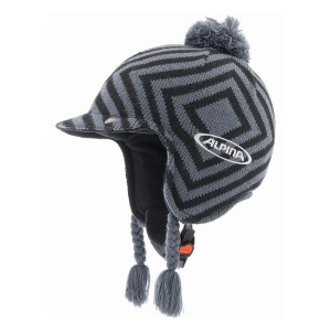 ��������� �����������: ����������� ���� BEANIE
