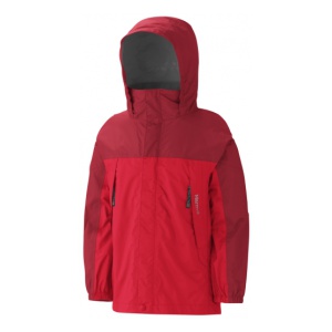 ��������� �����������: ������ Boy's PreCip �������