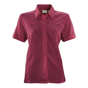 Рубашка Floresa Shirt женская