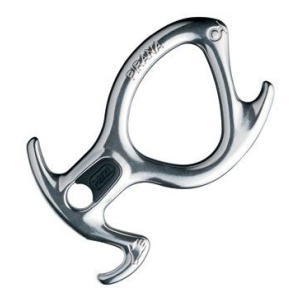 Petzl Pirana