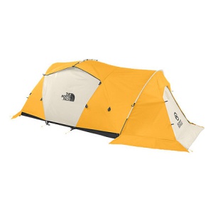 ��������� �����������: ������� Mountain 25 /10