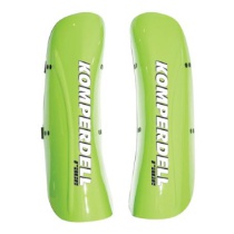 Защита на голень Shinguard /10 Защита на голень Shinguard /10