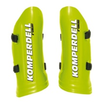 Защита на голень Shinguard Jr. Защита на голень Shinguard Jr.