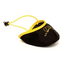 Чехол для туфель SHOE COVER Чехол для туфель SHOE COVER