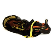 Сумка для туфель SHOE BAG Сумка для туфель SHOE BAG
