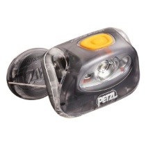Фонарь налобный ZIPKA PLUS 2 E98 Фонарь налобный ZIPKA PLUS 2 E98