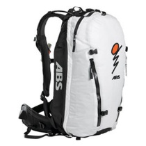 ������ VARIO 18 ULTRALIGHT+ 2 �������