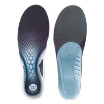 ������� ������������� COMFORT