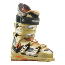 ����������� ������� ELITE PRO 1 CARBON '06