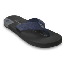 �������� M Half Dune